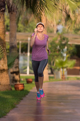 Similar image 13175288