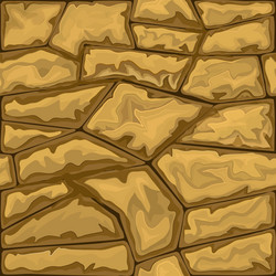 Similar image 13173745