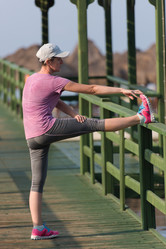 Similar image 13175631