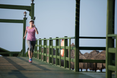 Similar image 13175668