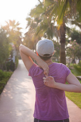 Similar image 13175734