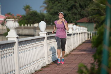 Similar image 13175860