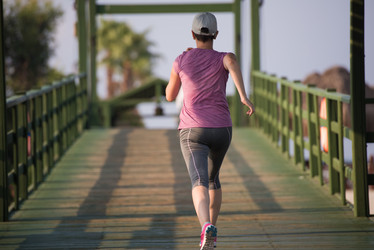 Similar image 13176246