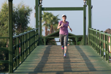 Similar image 13176424