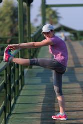 Similar image 13176489