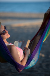 Similar image 13176832