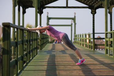 Similar image 13186840