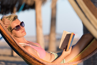 Similar image 13186982