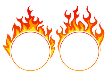 Similar image 13173832