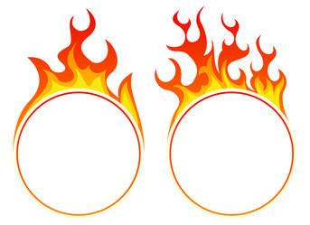 Similar image 13173869