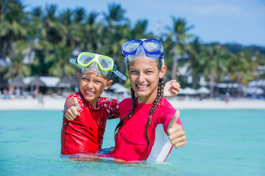 Similar image 13173115