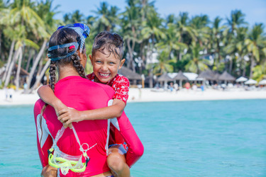 Similar image 13173116