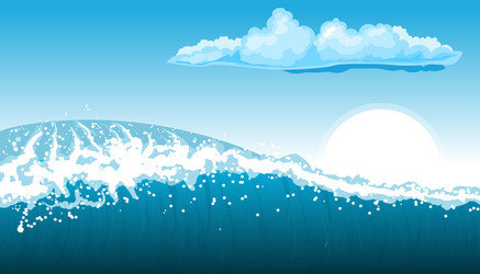 Similar image 13173811