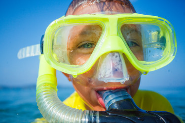 Similar image 13173379