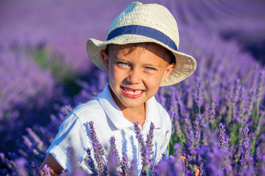 Similar image 13173382