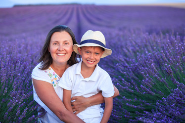 Similar image 13173091