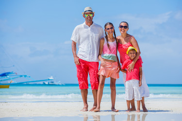 Similar image 13173092