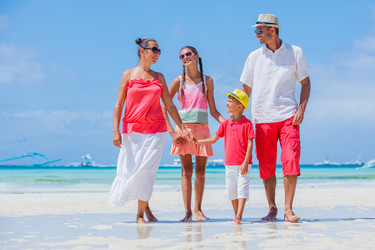 Similar image 13173117