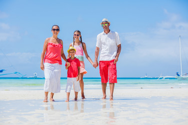 Similar image 13173118