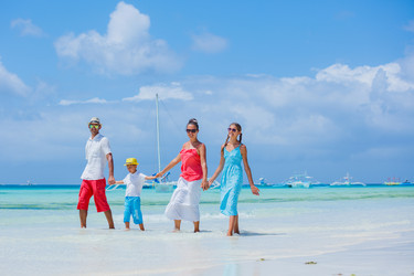 Similar image 13173120