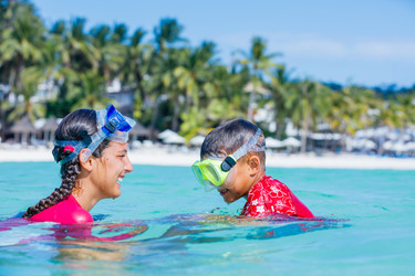 Similar image 13173136