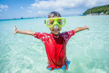 Similar image 13173138