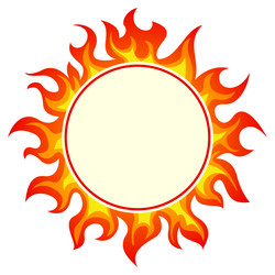 Similar image 13173833