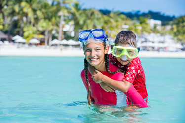 Similar image 13173300