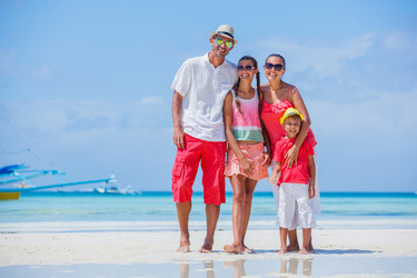 Similar image 13173308