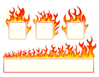 Similar image 13173835