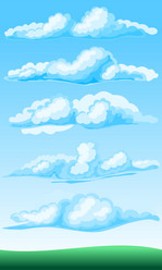 Similar image 13173764