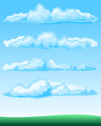 Similar image 13173850