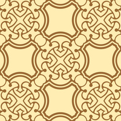 Similar image 13173747