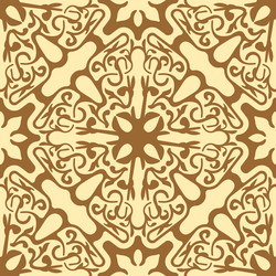 Similar image 13173813