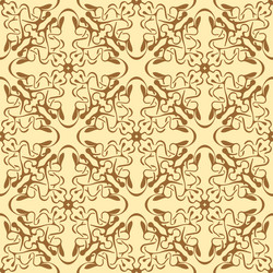 Similar image 13173884