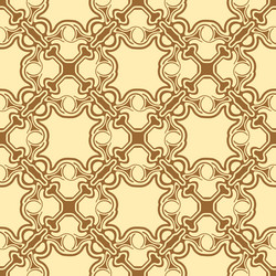 Similar image 13173749