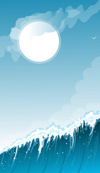 Similar image 13173885