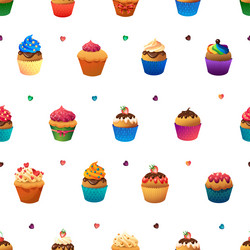 Similar image 13173891