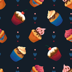 Similar image 13173901