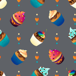 Similar image 13173902