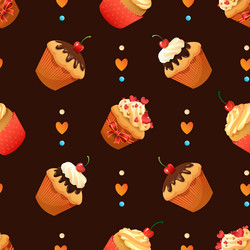 Similar image 13173903