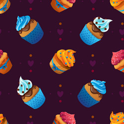 Similar image 13173921