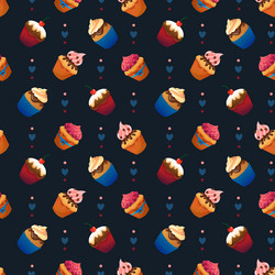 Similar image 13173922