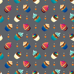 Similar image 13173923