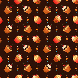 Similar image 13173924