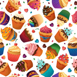 Similar image 13173925