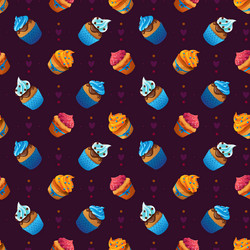 Similar image 13173941