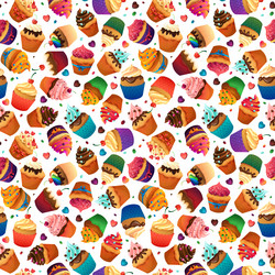 Similar image 13173942