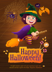 Similar image 13173943