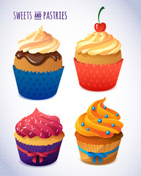 Similar image 13173963